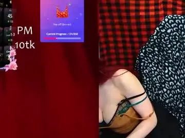 Chaturbate Adult Webcams of elliemoor