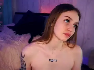 Chaturbate Live Sex Cam of hip_hop_baby