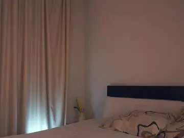 Chaturbate Adult Webcam of hip_hop_baby