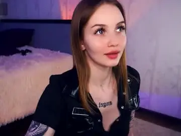 Chaturbate Live Sex Cam of hip_hop_baby