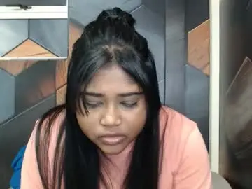 Chaturbate Watch Live Sex Cams of indian_rimmelx