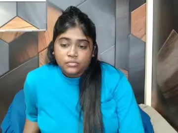 Chaturbate Adult Video Chat of indian_rimmelx