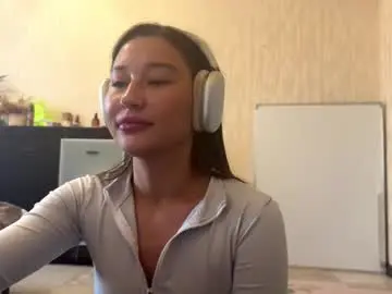 Chaturbate Sex Cam of jesusitacatts