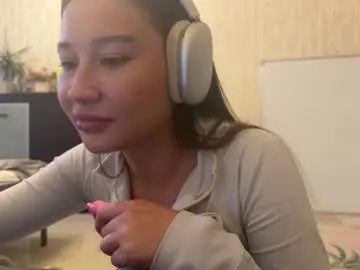 Chaturbate Watch Live Sex Cams of jesusitacatts