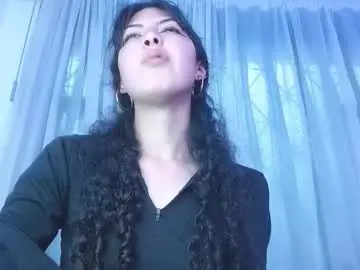 Chaturbate Live Porn of malejacs01