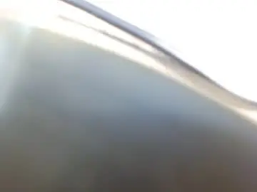 Chaturbate Watch Live Sex Cams of mishakiss34