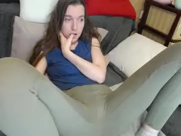 Chaturbate Sex Cam of peaceduke