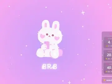 Chaturbate Adult Video Chat of peach69love