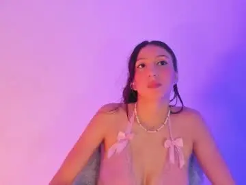 Chaturbate Live Sex Cam of valen_scoott