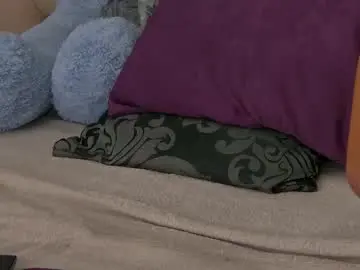 Chaturbate Private Sex Chat of vannyfoxx