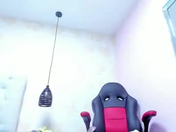 Chaturbate Live Sex of zoe_foster4