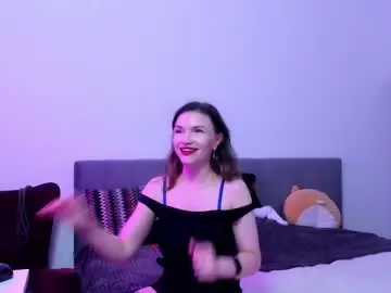 Chaturbate Sex Chat of katherinemidnight