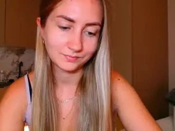 Chaturbate Private Sex Chat of taliiyafiredream