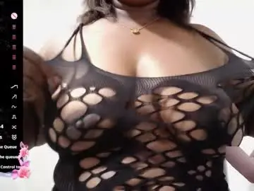 Chaturbate Free Live Porn of thickebonymilf