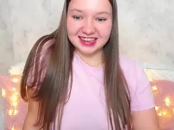 Chaturbate Live Porn of wet__molly