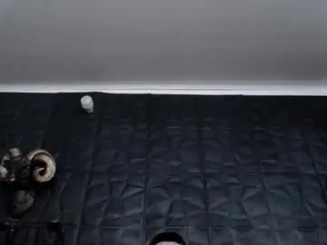 Chaturbate Free Porn Cam of agata_darkness