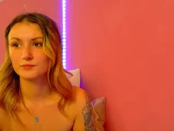 Chaturbate Live Sex of anaayss