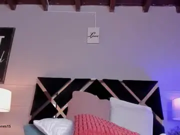 Chaturbate Adult Webcams of giselle_joness1