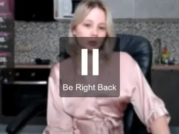 Chaturbate Adult Webcams of hellajene