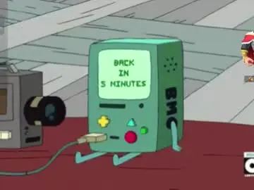 Chaturbate Sex Chat of laurita_shy