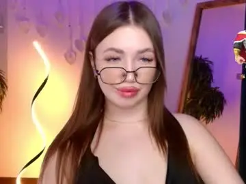 Chaturbate Private Sex Chat of laurita_shy