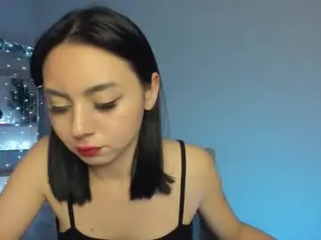 Chaturbate Free Live Porn of mila_dance_