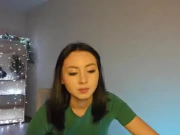 Chaturbate Adult Video Chat of mila_dance_