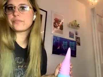 Chaturbate Private Sex Chat of sadgirlsocial