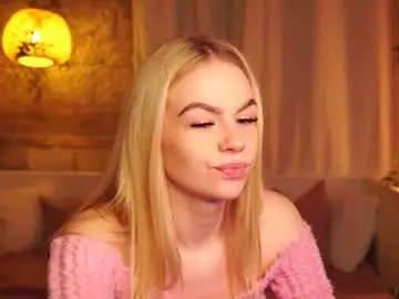 Chaturbate Adult Webcams of snowbarbieee