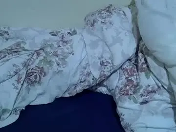 Chaturbate Best live sex cam show of sweet_shari