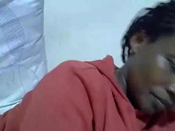 Chaturbate Best Webcam of sweet_shari