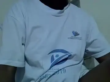 Chaturbate Live Porn of sweet_shari