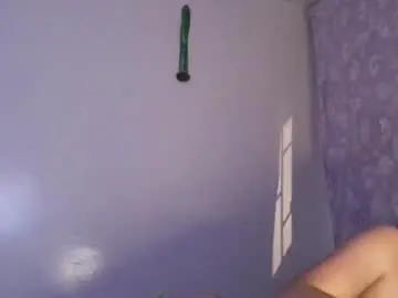 Chaturbate Adult Webcams of aliceclair_