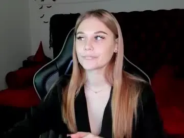 Chaturbate Sex Chat of ariawell