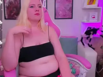 Chaturbate Watch Live Sex Cams of art_lovee_