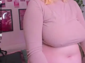 Chaturbate Live Sex of art_lovee_