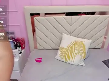 Chaturbate Adult Video Chat of effystonnem