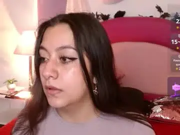 Chaturbate Best Webcam of jenny_golden1