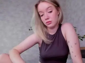 Chaturbate Adult Video Chat of lollipops6666