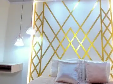 Chaturbate Free Live Porn of maryevans_