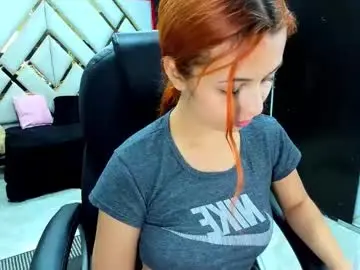 Chaturbate Adult Video Chat of paris_petit