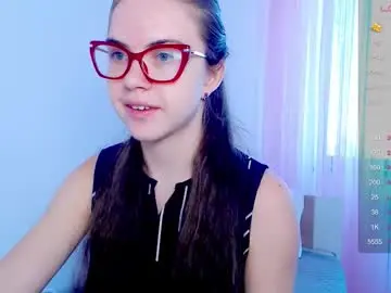 Chaturbate Sex Cam of sarah_hs