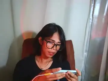 Chaturbate Free Live Porn of sluttypatotie