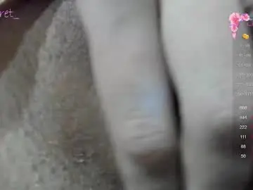 Chaturbate Adult Video Chat of yoursecret_