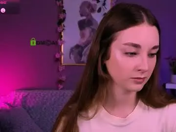 Chaturbate Live Porn of alisabliss