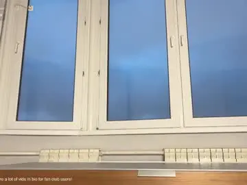 Chaturbate Sex Chat of honey_sunshine