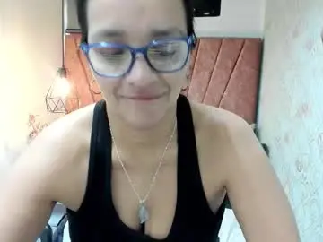 Chaturbate Adult Webcam of marylinmilf