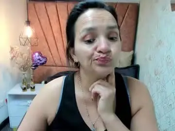 Chaturbate Adult Webcams of marylinmilf