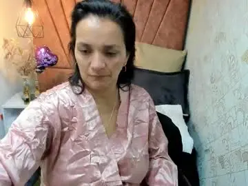 Chaturbate Best live sex cam show of marylinmilf