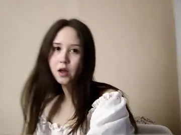 Chaturbate Adult Video Chat of monibronce